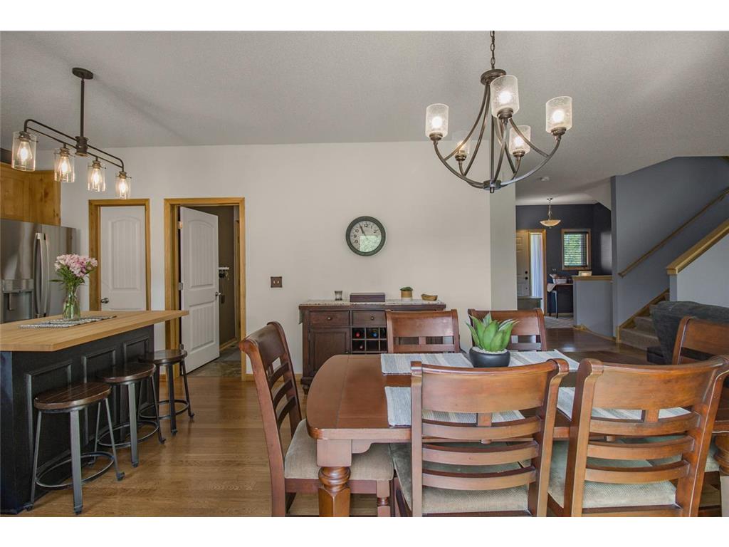 15771 Fairoaks Avenue N Hugo MN 55038 7089795 image13