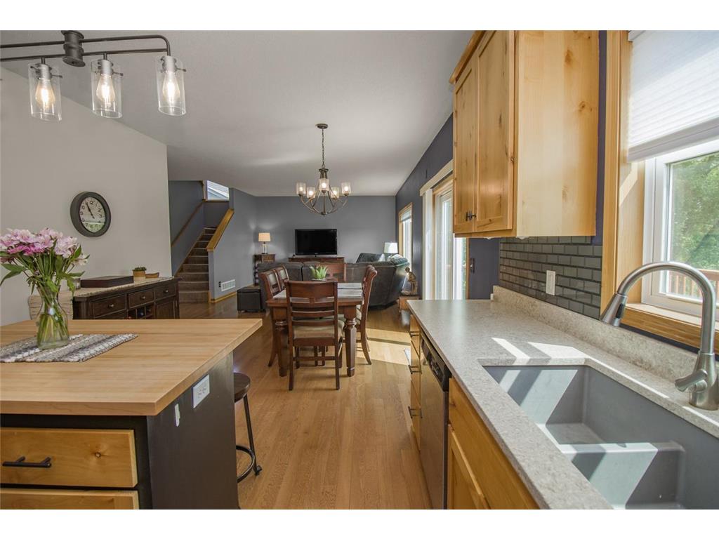 15771 Fairoaks Avenue N Hugo MN 55038 7089795 image14