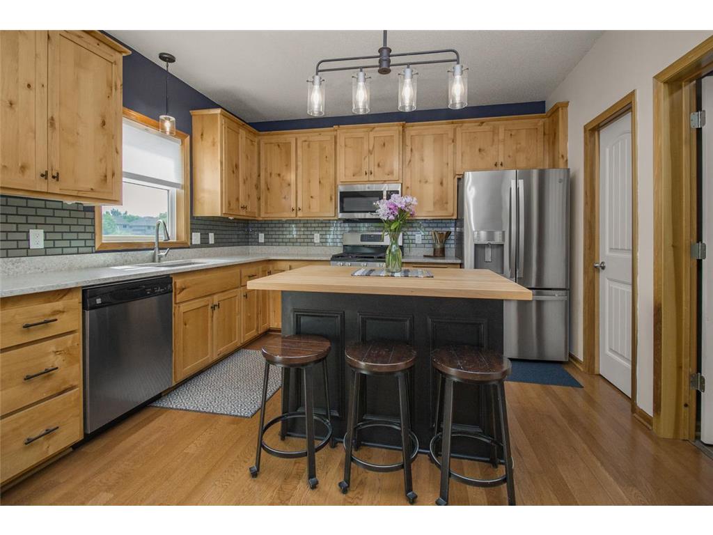 15771 Fairoaks Avenue N Hugo MN 55038 7089795 image15