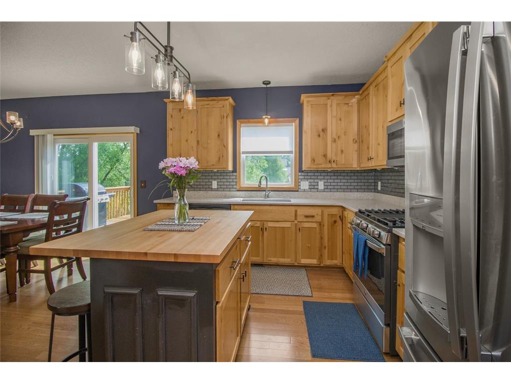 15771 Fairoaks Avenue N Hugo MN 55038 7089795 image16