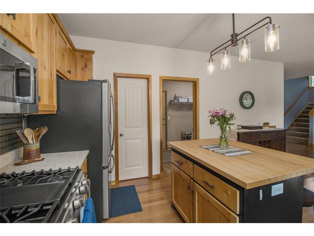 15771 Fairoaks Avenue N Hugo MN 55038 7089795 image17