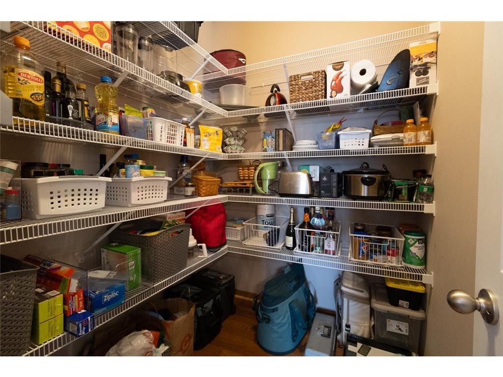 15771 Fairoaks Avenue N Hugo MN 55038 7089795 image18