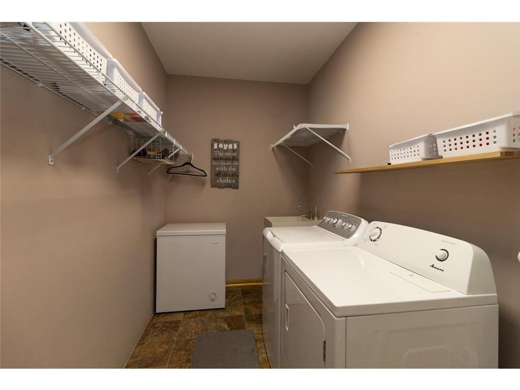 15771 Fairoaks Avenue N Hugo MN 55038 7089795 image19