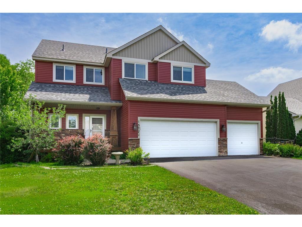 15771 Fairoaks Avenue N Hugo MN 55038 7089795 image2