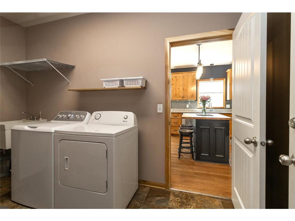 15771 Fairoaks Avenue N Hugo MN 55038 7089795 image20