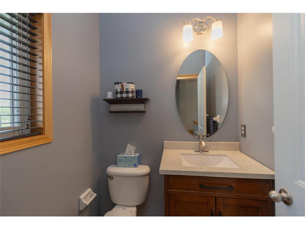 15771 Fairoaks Avenue N Hugo MN 55038 7089795 image21