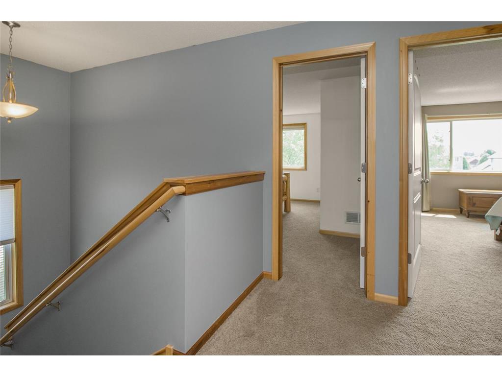 15771 Fairoaks Avenue N Hugo MN 55038 7089795 image22