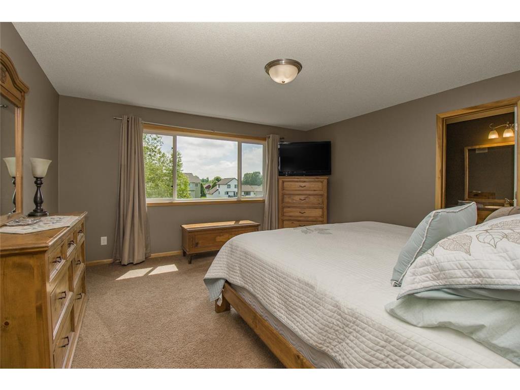 15771 Fairoaks Avenue N Hugo MN 55038 7089795 image23