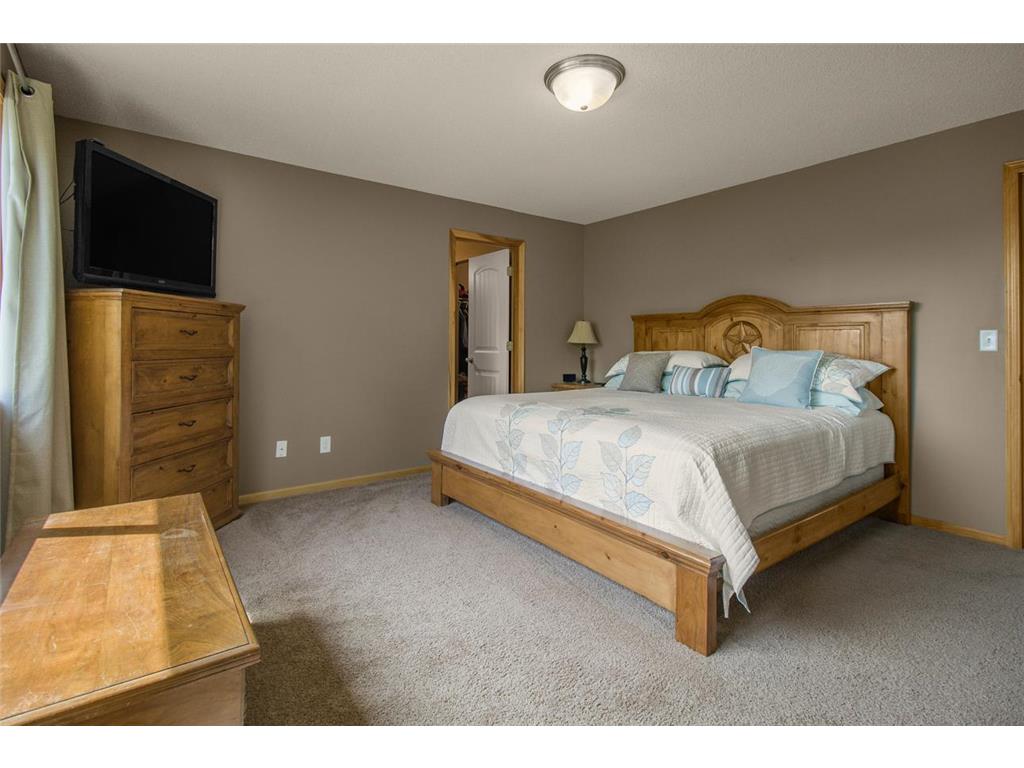 15771 Fairoaks Avenue N Hugo MN 55038 7089795 image24