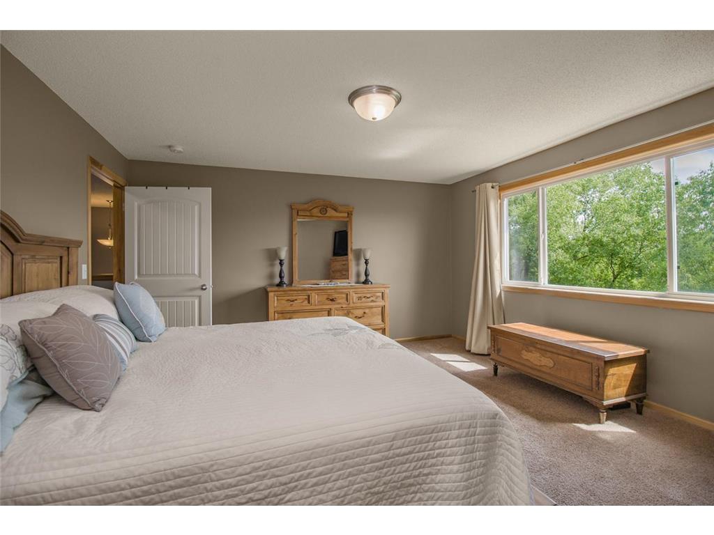 15771 Fairoaks Avenue N Hugo MN 55038 7089795 image25