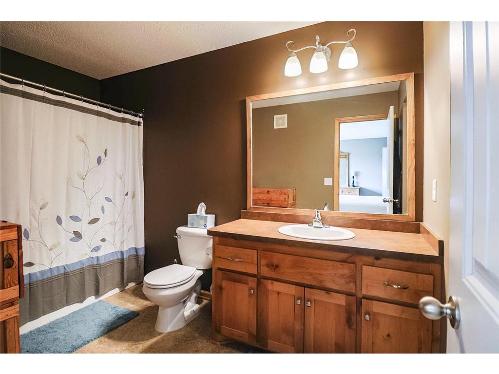 15771 Fairoaks Avenue N Hugo MN 55038 7089795 image26