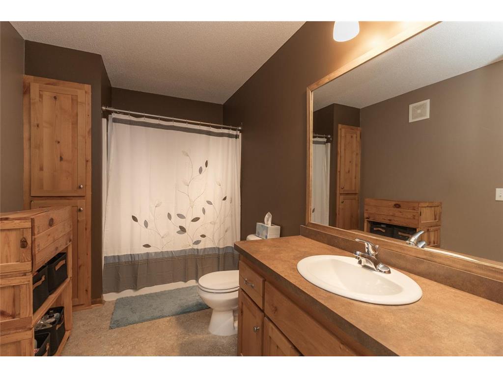 15771 Fairoaks Avenue N Hugo MN 55038 7089795 image27