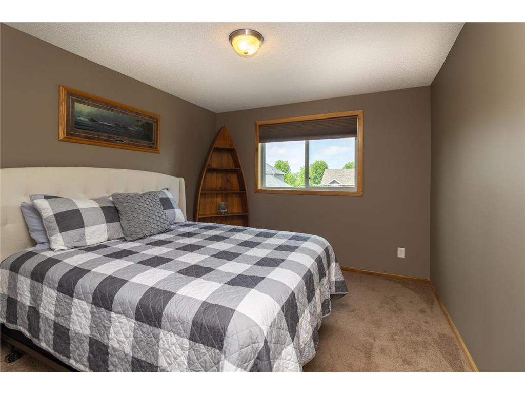 15771 Fairoaks Avenue N Hugo MN 55038 7089795 image28