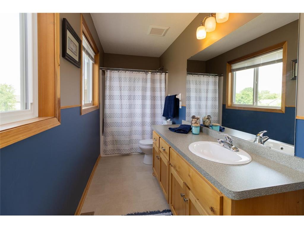 15771 Fairoaks Avenue N Hugo MN 55038 7089795 image29