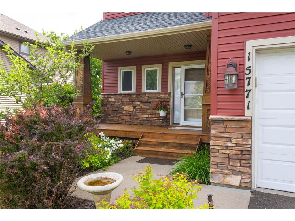 15771 Fairoaks Avenue N Hugo MN 55038 7089795 image3