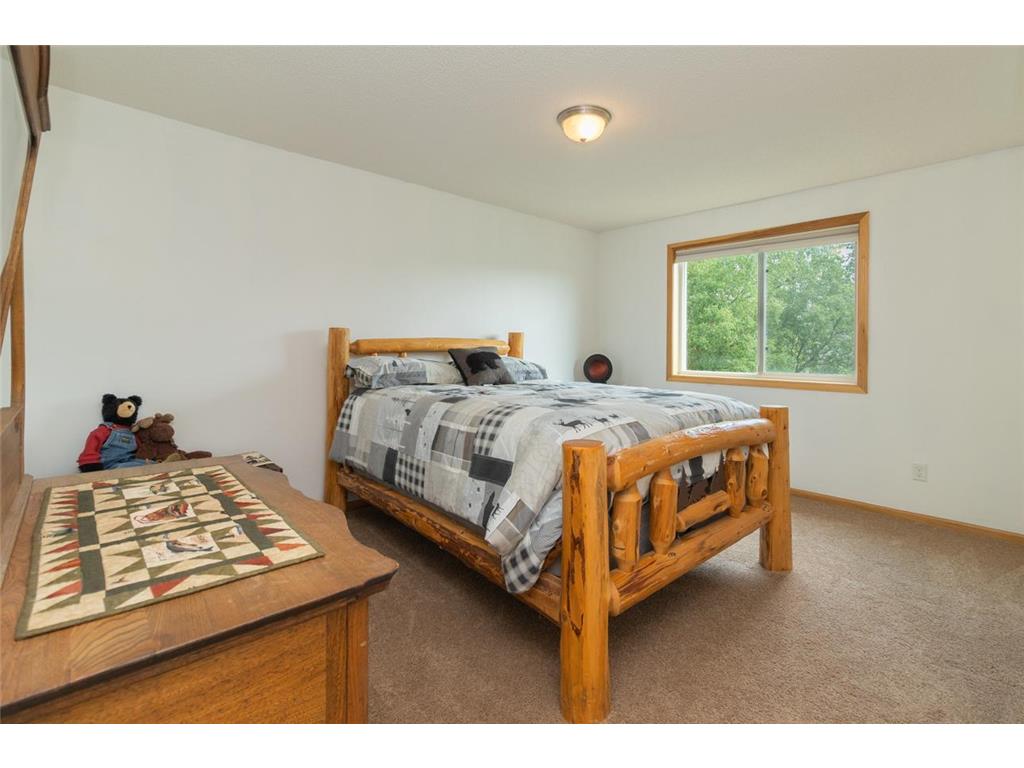 15771 Fairoaks Avenue N Hugo MN 55038 7089795 image30