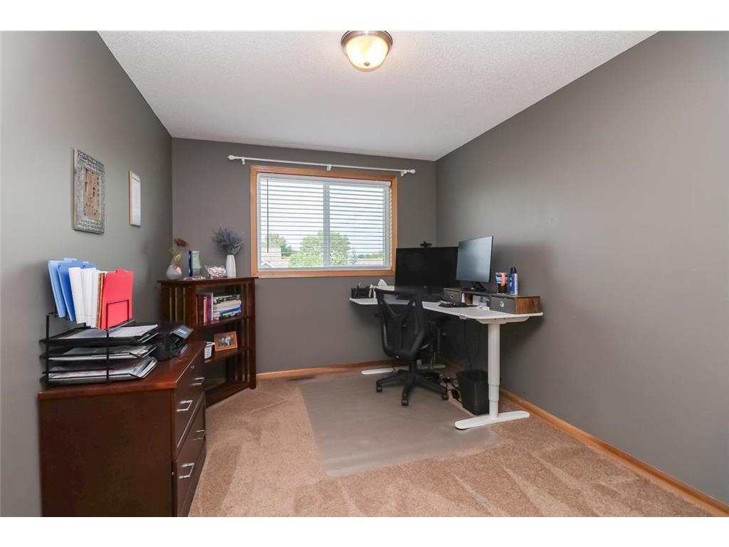 15771 Fairoaks Avenue N Hugo MN 55038 7089795 image31