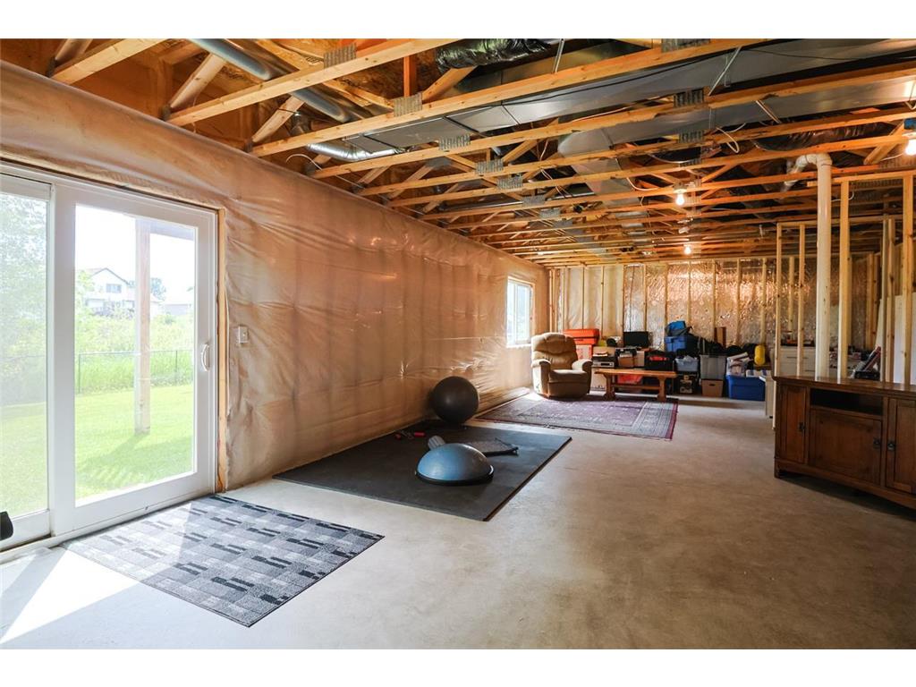 15771 Fairoaks Avenue N Hugo MN 55038 7089795 image32