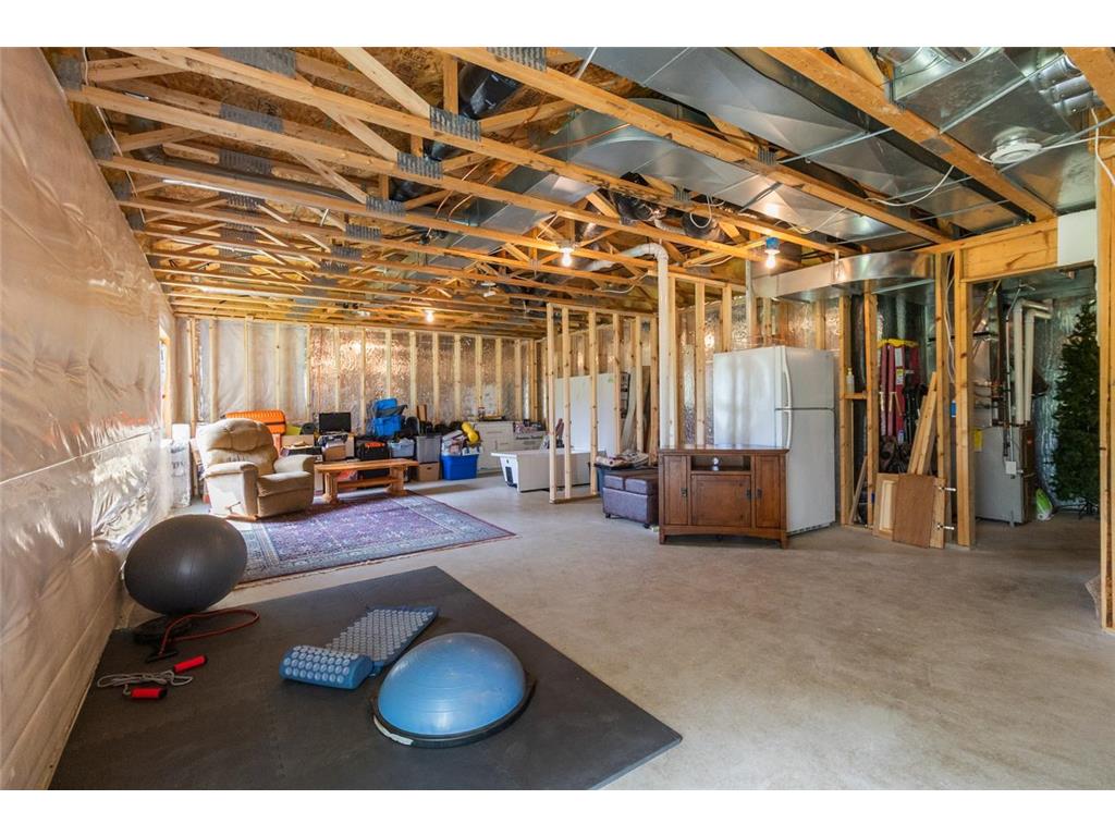 15771 Fairoaks Avenue N Hugo MN 55038 7089795 image33