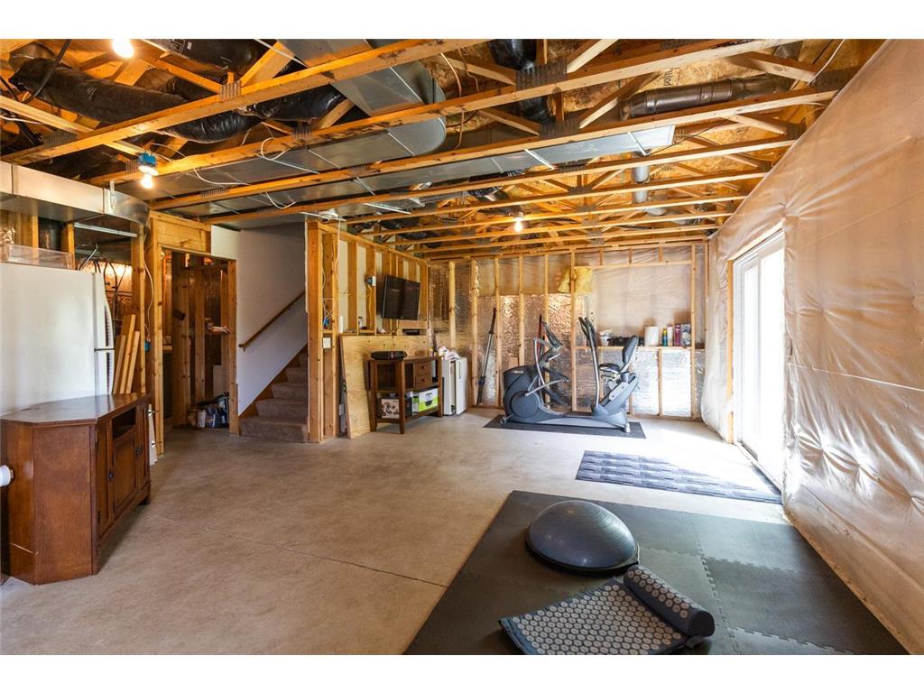 15771 Fairoaks Avenue N Hugo MN 55038 7089795 image35