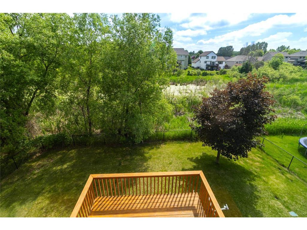 15771 Fairoaks Avenue N Hugo MN 55038 7089795 image36