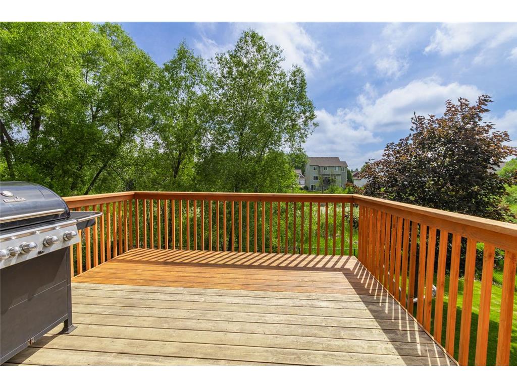 15771 Fairoaks Avenue N Hugo MN 55038 7089795 image37