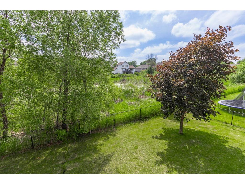 15771 Fairoaks Avenue N Hugo MN 55038 7089795 image38