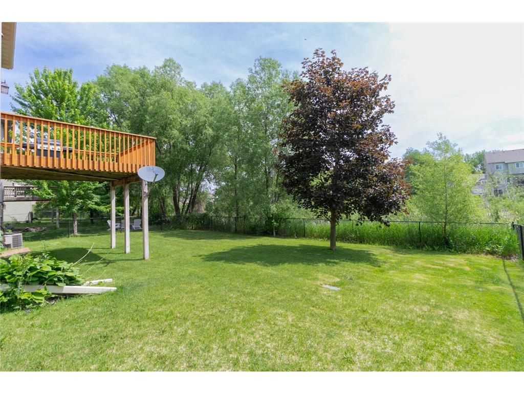 15771 Fairoaks Avenue N Hugo MN 55038 7089795 image39