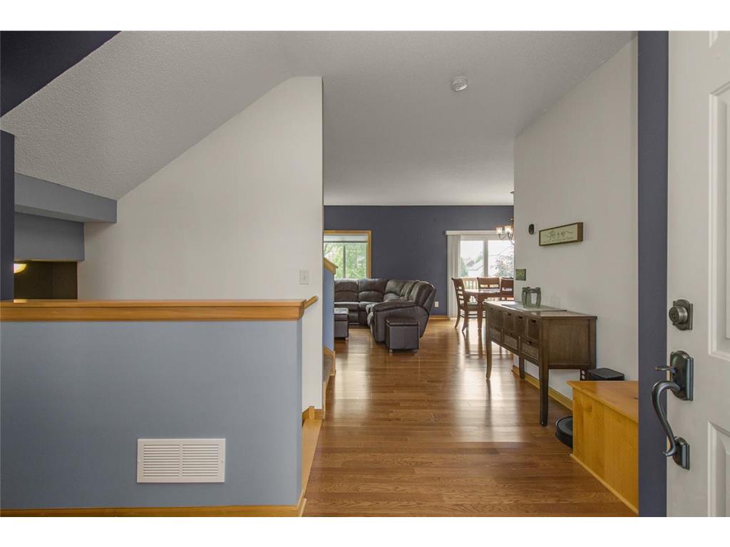 15771 Fairoaks Avenue N Hugo MN 55038 7089795 image4