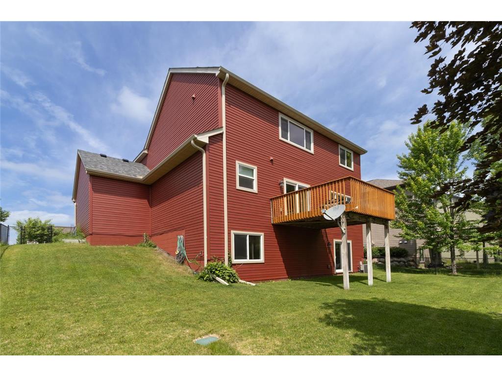 15771 Fairoaks Avenue N Hugo MN 55038 7089795 image40