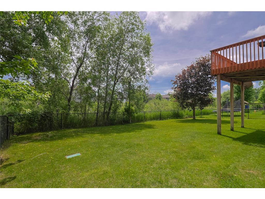 15771 Fairoaks Avenue N Hugo MN 55038 7089795 image41