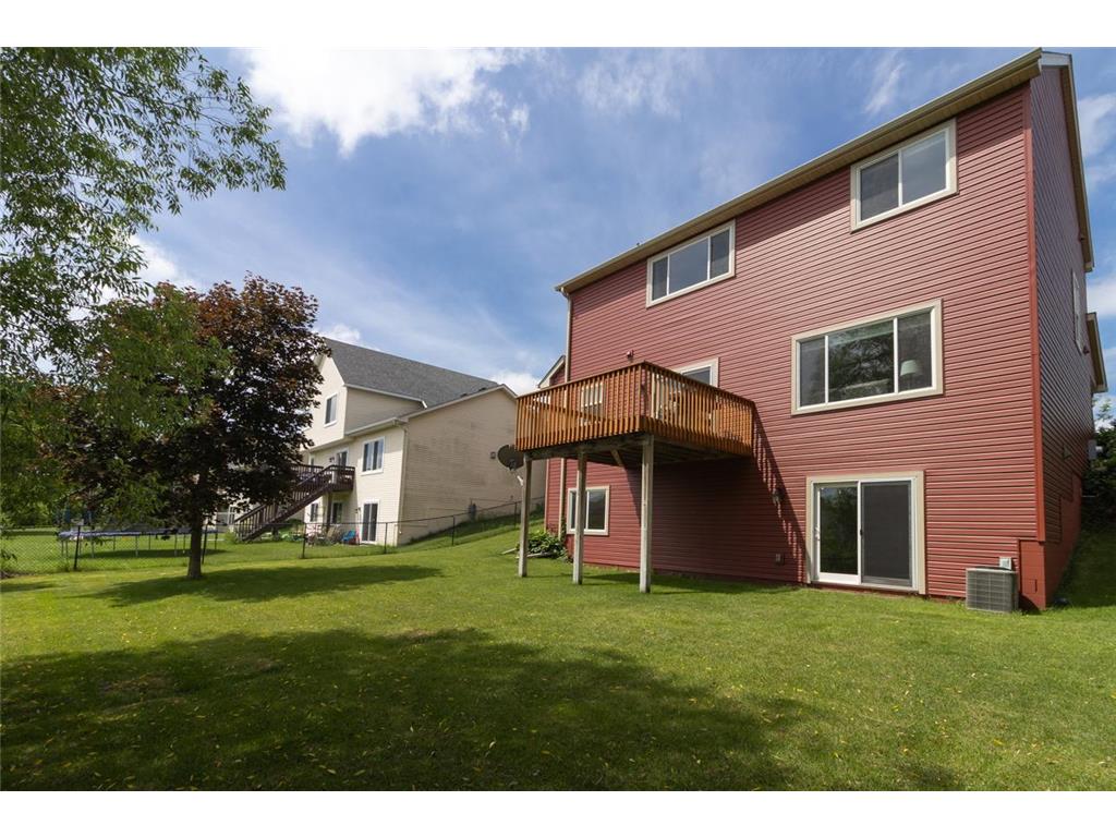 15771 Fairoaks Avenue N Hugo MN 55038 7089795 image42