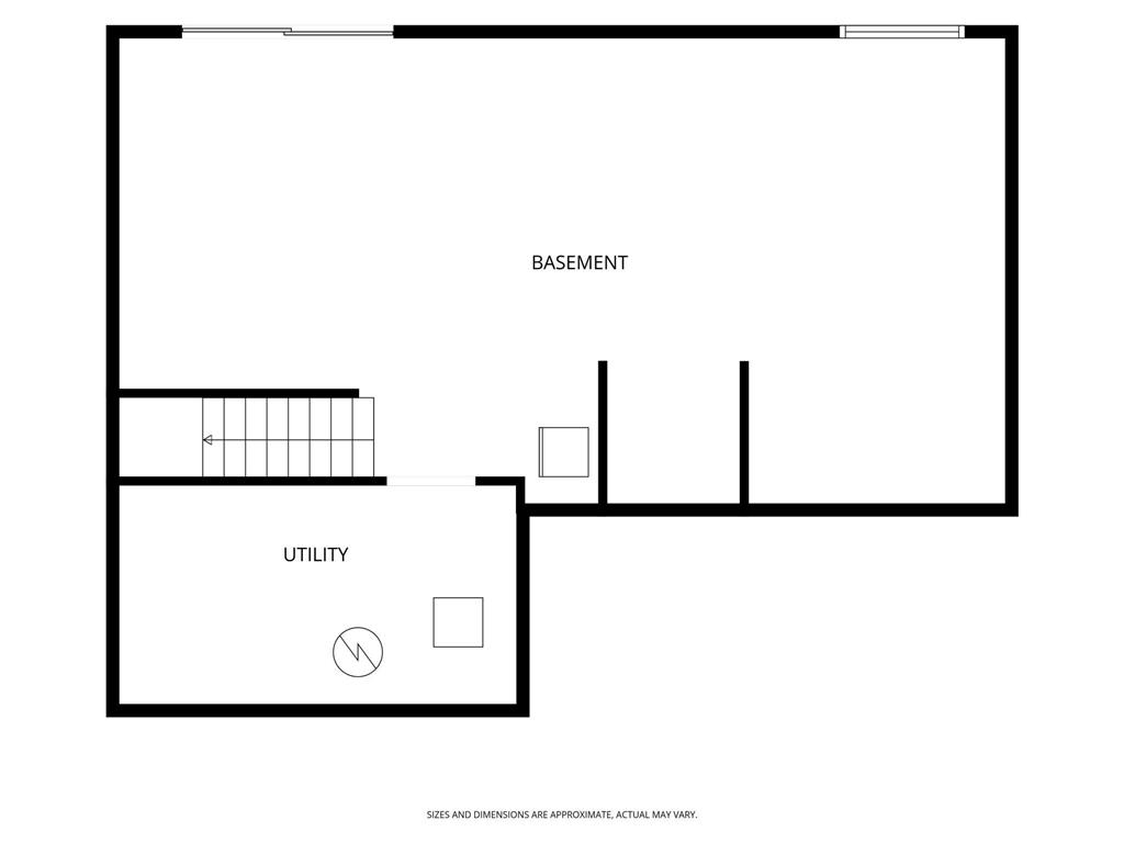 15771 Fairoaks Avenue N Hugo MN 55038 7089795 image44