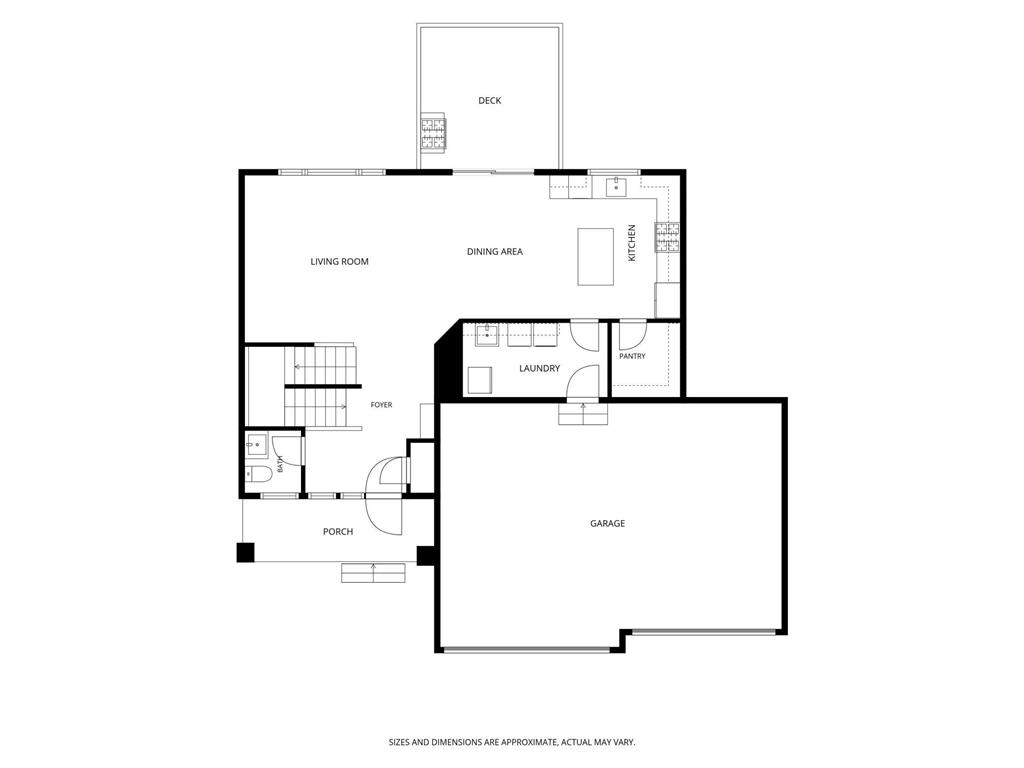 15771 Fairoaks Avenue N Hugo MN 55038 7089795 image45