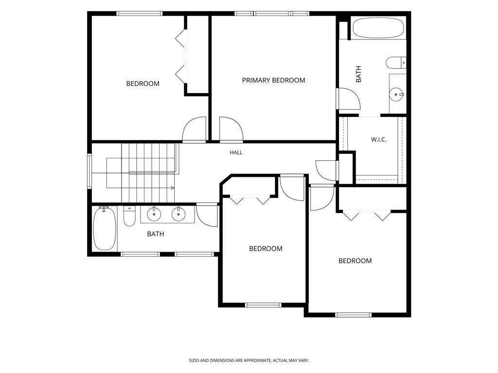 15771 Fairoaks Avenue N Hugo MN 55038 7089795 image46