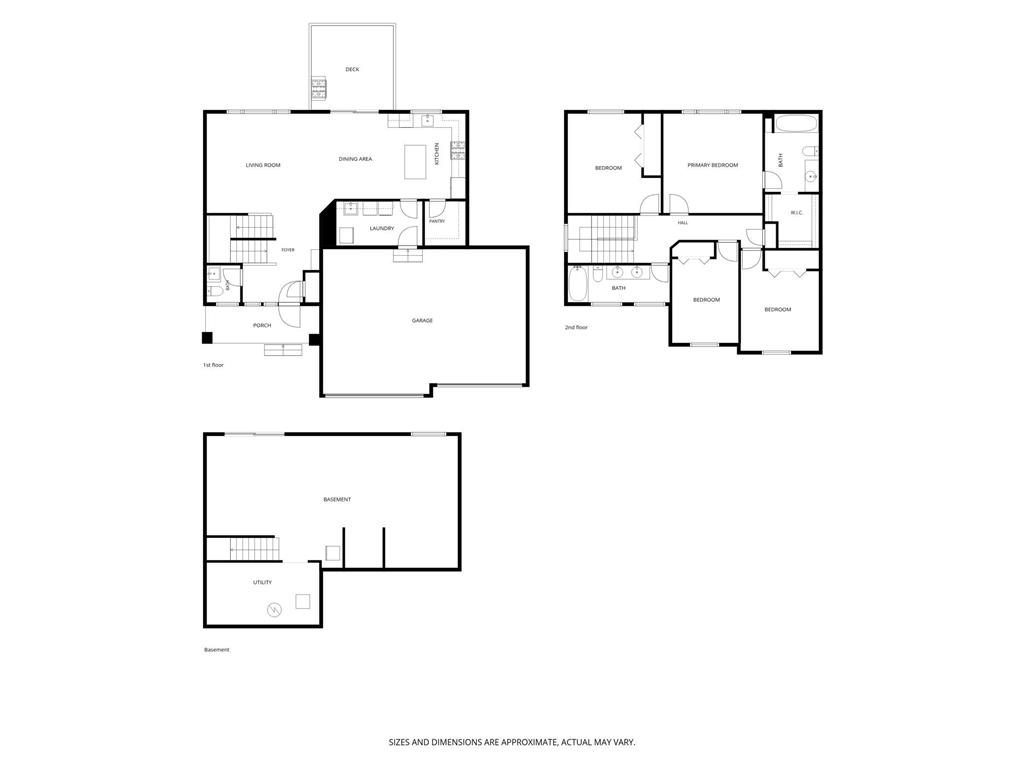 15771 Fairoaks Avenue N Hugo MN 55038 7089795 image47