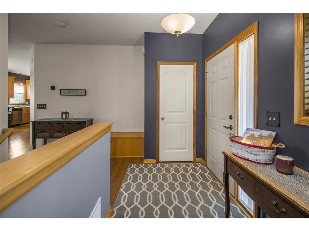 15771 Fairoaks Avenue N Hugo MN 55038 7089795 image5