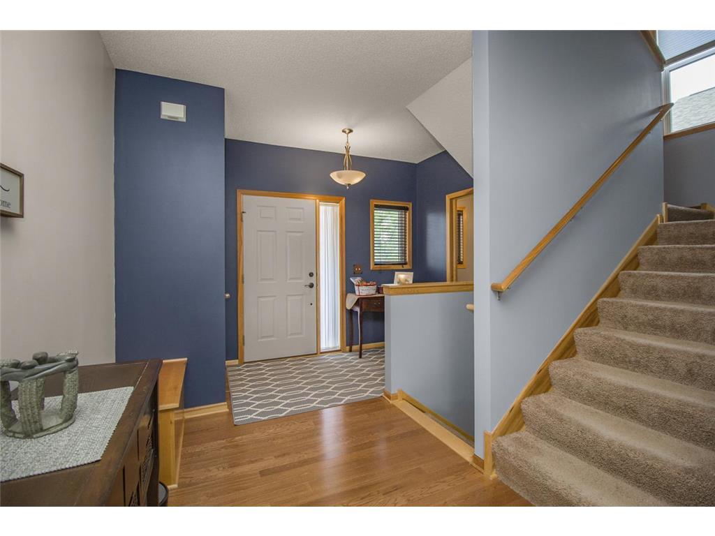 15771 Fairoaks Avenue N Hugo MN 55038 7089795 image6