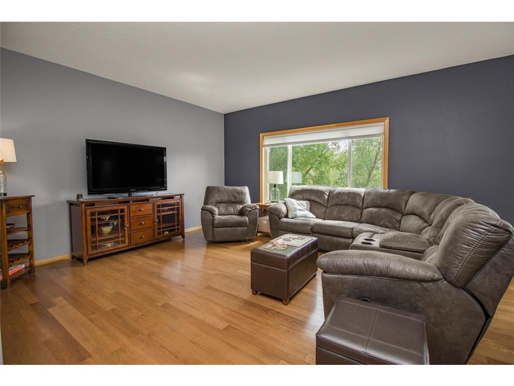 15771 Fairoaks Avenue N Hugo MN 55038 7089795 image7