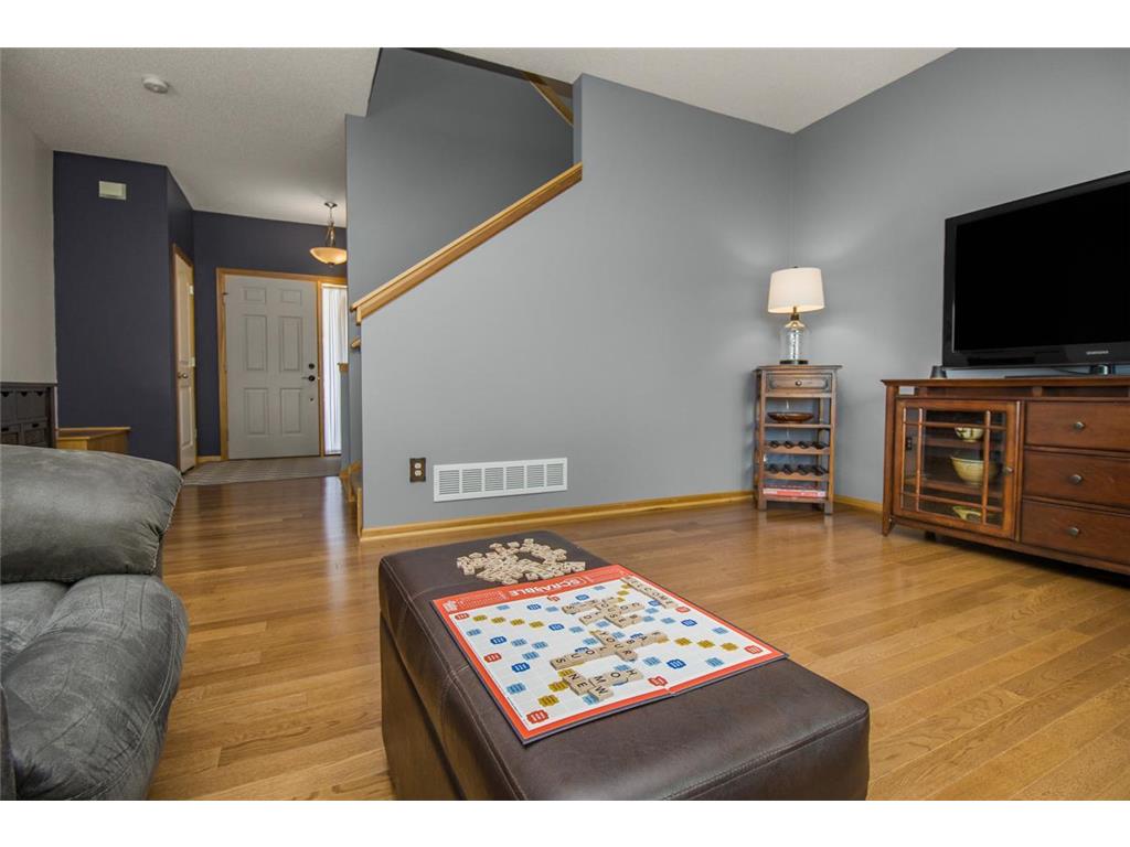 15771 Fairoaks Avenue N Hugo MN 55038 7089795 image8