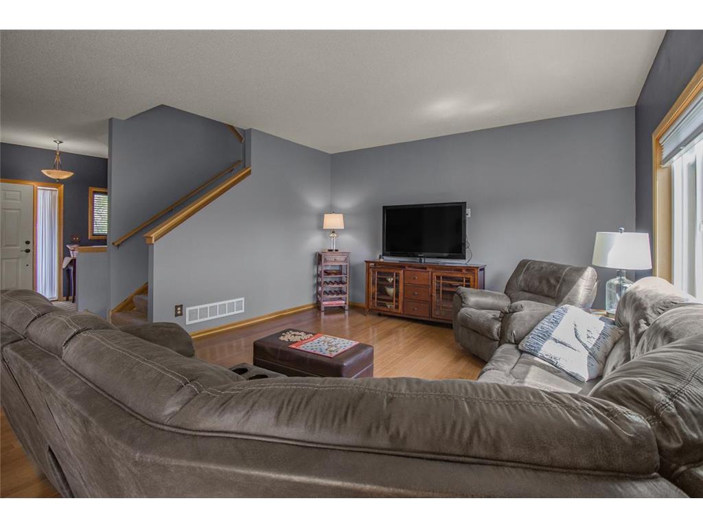 15771 Fairoaks Avenue N Hugo MN 55038 7089795 image9