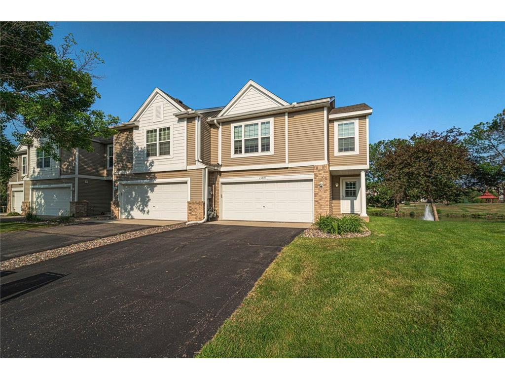 15771 Flan Court Apple Valley MN 55124 6383162 image1