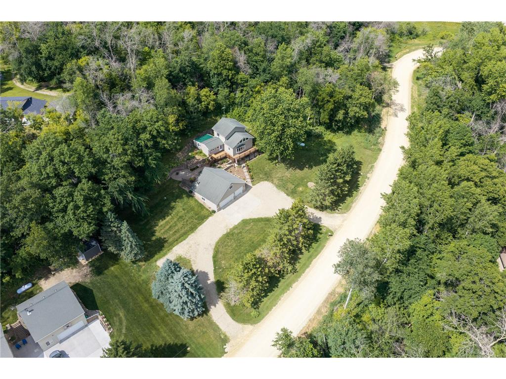 15771 Sherwood Trail Zumbrota MN 55992 7086655 image1