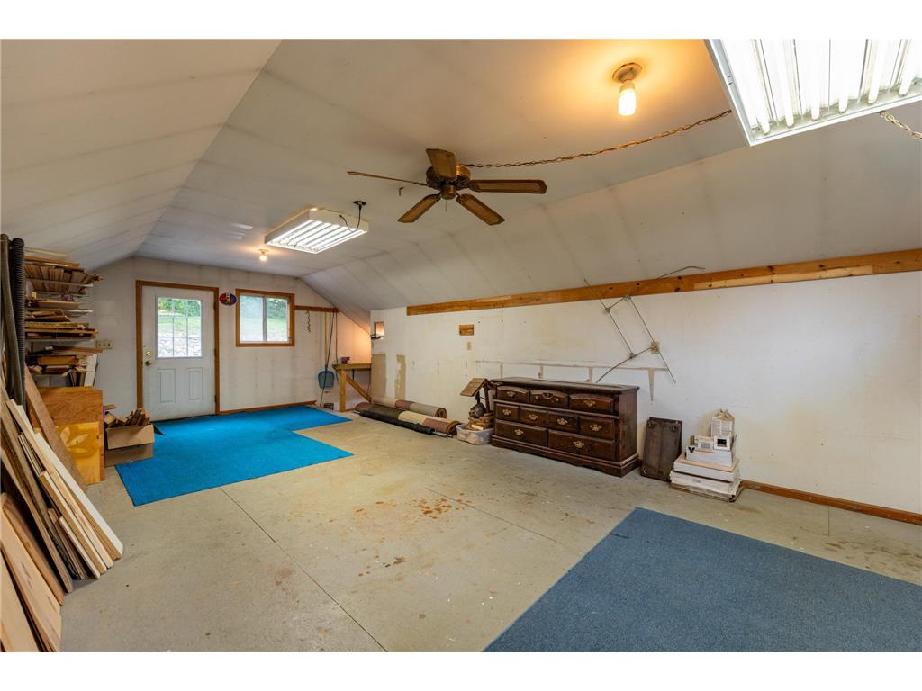 15771 Sherwood Trail Zumbrota MN 55992 7086655 image10