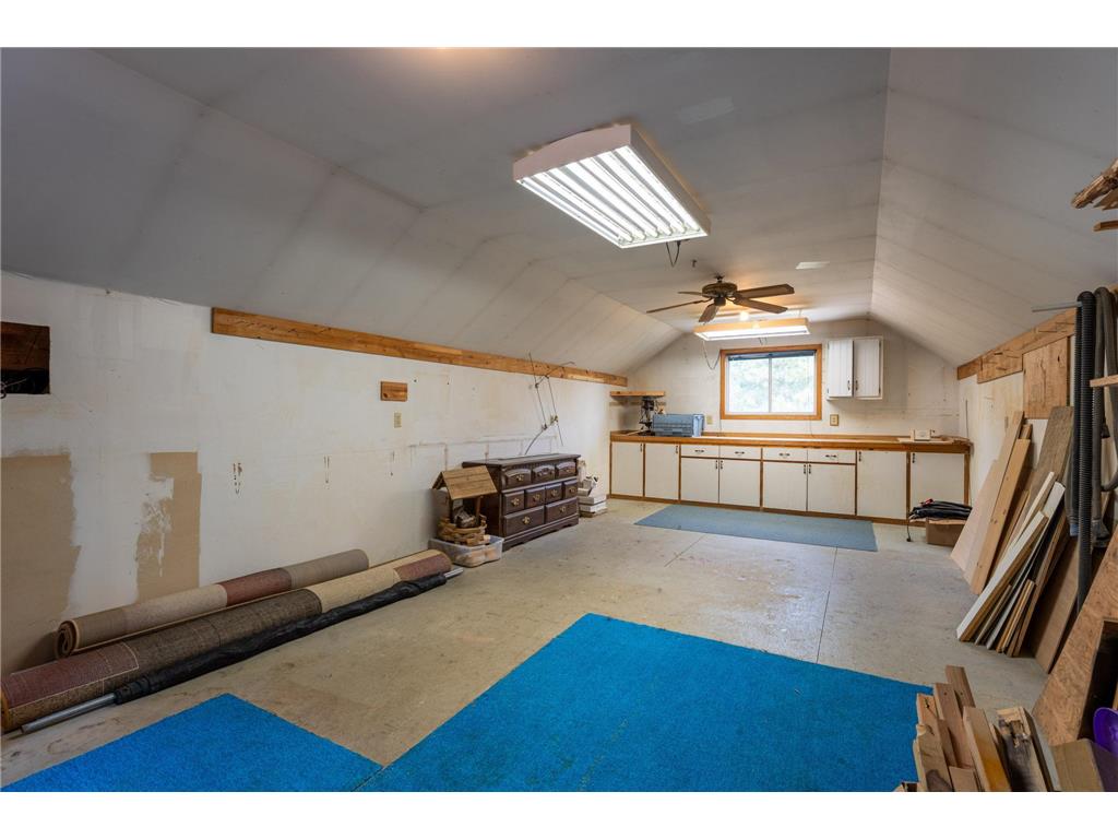 15771 Sherwood Trail Zumbrota MN 55992 7086655 image11