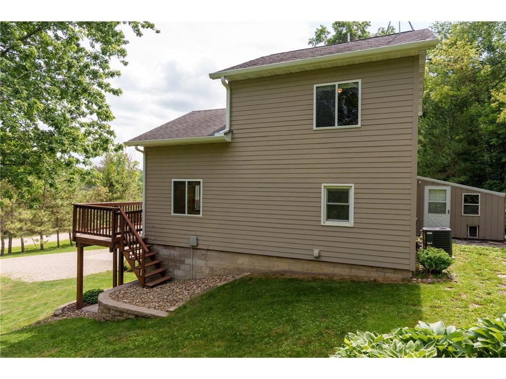 15771 Sherwood Trail Zumbrota MN 55992 7086655 image12