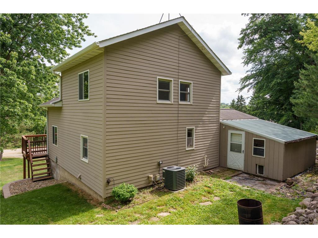 15771 Sherwood Trail Zumbrota MN 55992 7086655 image13