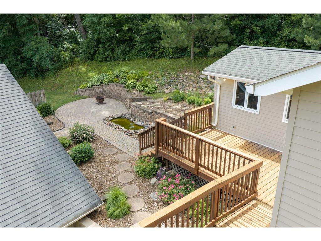 15771 Sherwood Trail Zumbrota MN 55992 7086655 image14