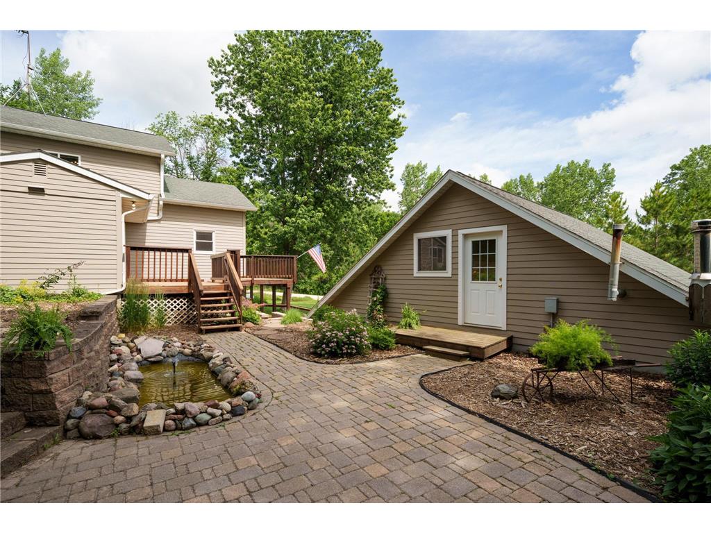 15771 Sherwood Trail Zumbrota MN 55992 7086655 image15