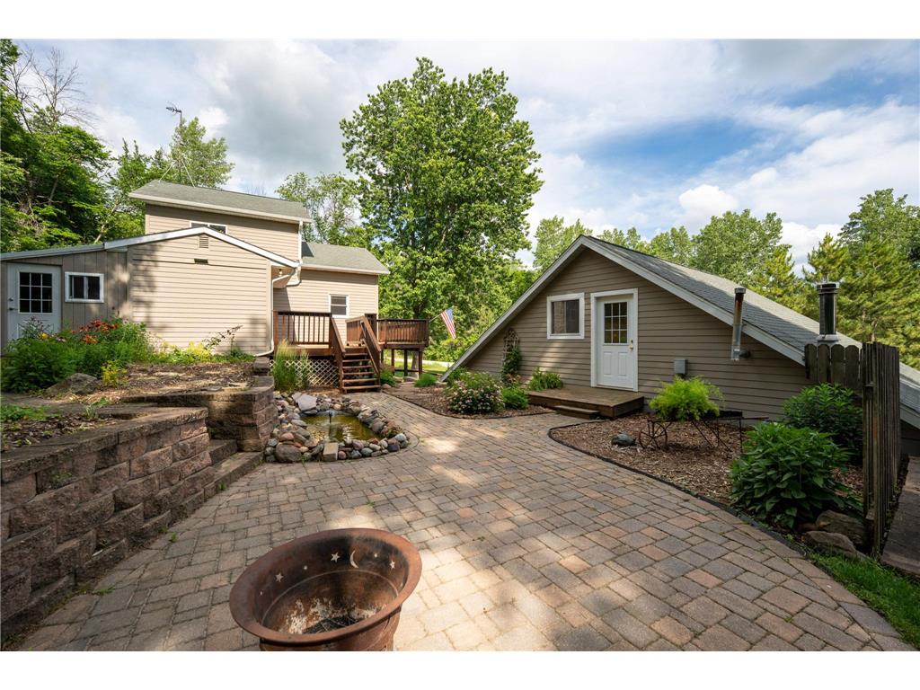 15771 Sherwood Trail Zumbrota MN 55992 7086655 image16